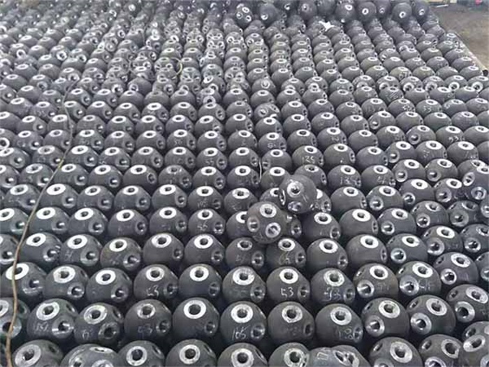 惠州螺栓球网架