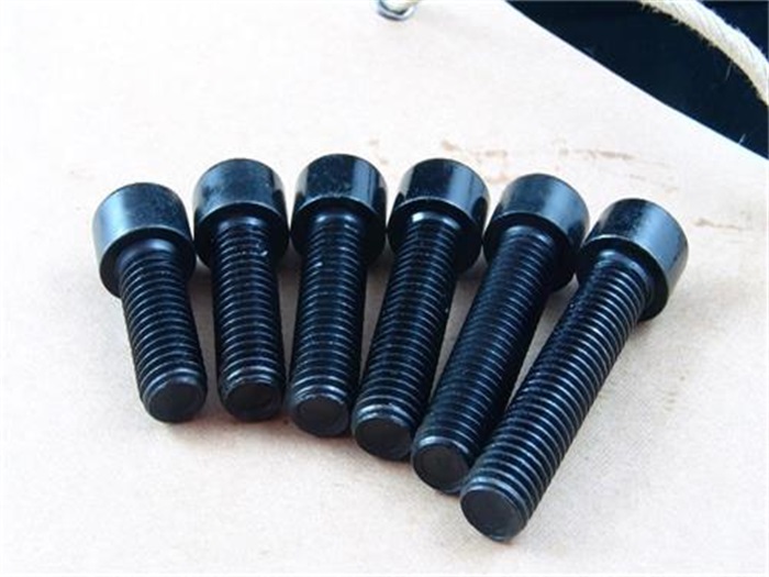 惠州高强螺栓
